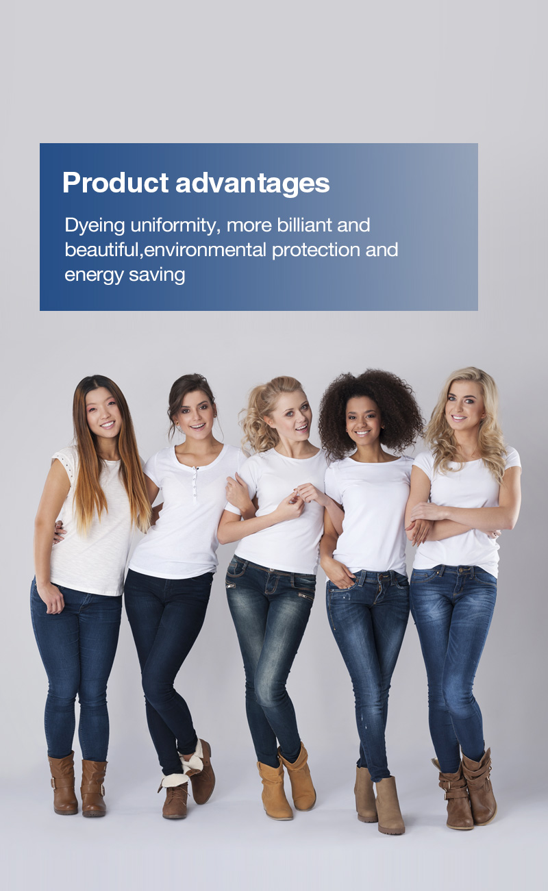 Bootstrap Touch Slider